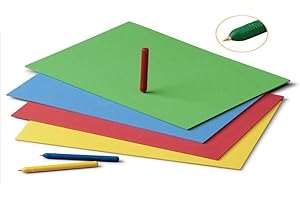 Fajeda 773 - Bolsa 25 punzón para picado punta latón