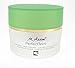 M. Asam Perfect Teint II - Temporary Cosmetic Filler and Concealer - Immediately Smoothes Away the Appearance of Lines and Wrinkles - Perfect with any Skin Care Regimen