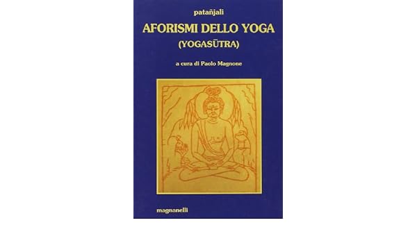 Thumpringin مطالب بهمن 1396