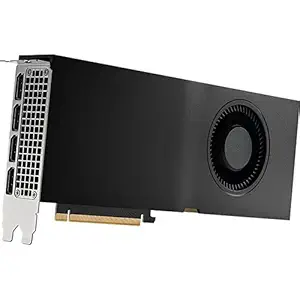 PNY NVIDIA Quadro RTX A5000 24GB GDDR6 Graphics Card