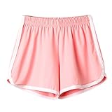 winterschuhe grüne italienische lloyd lackschuhe silber walkingschuhe geox n stoffschuhe tiggers gute stiefel markenschuhe bama venice sale keilabsatz schnürschuhe clarks leinenschuhe sommerschuhe rot übergrößen snipes