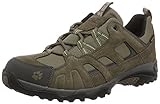 Jack Wolfskin Herren Vojo Hike Texapore Men Trekking-&...