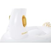 Bestway Luxury Schwan, Schwimmtier Float