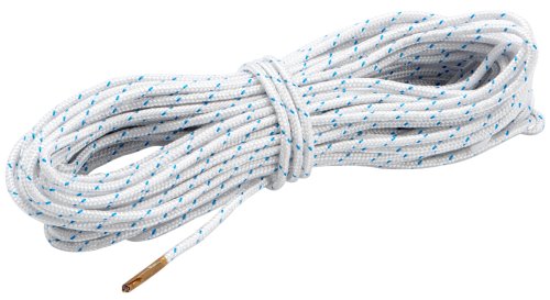 T.I.P. 30086 Tiefbrunnenpumpe Edelstahl AJ 4 Plus 100/57, bis 6.000 l/h Fördermenge - 2