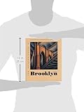 Image de The Neighborhoods of Brooklyn