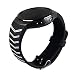 Produktbild Gear S2 Armband, Venter® Samsung Smartwatch Ersatz Armband für Samsung Gear S2 (Not Fit Gear S2 Classic SM-R732 and Gear S2 3G SM-R730 version) (colour36)