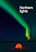 Produktbild CALVENDO Nature: Northern lights, upright format (Poster Book DIN A3 Portrait): Northern lights, Lapland, Sweden (Poster Book, 14 pages) [Taschenbuch] [Jun 29, 2013] Streu, Gunar