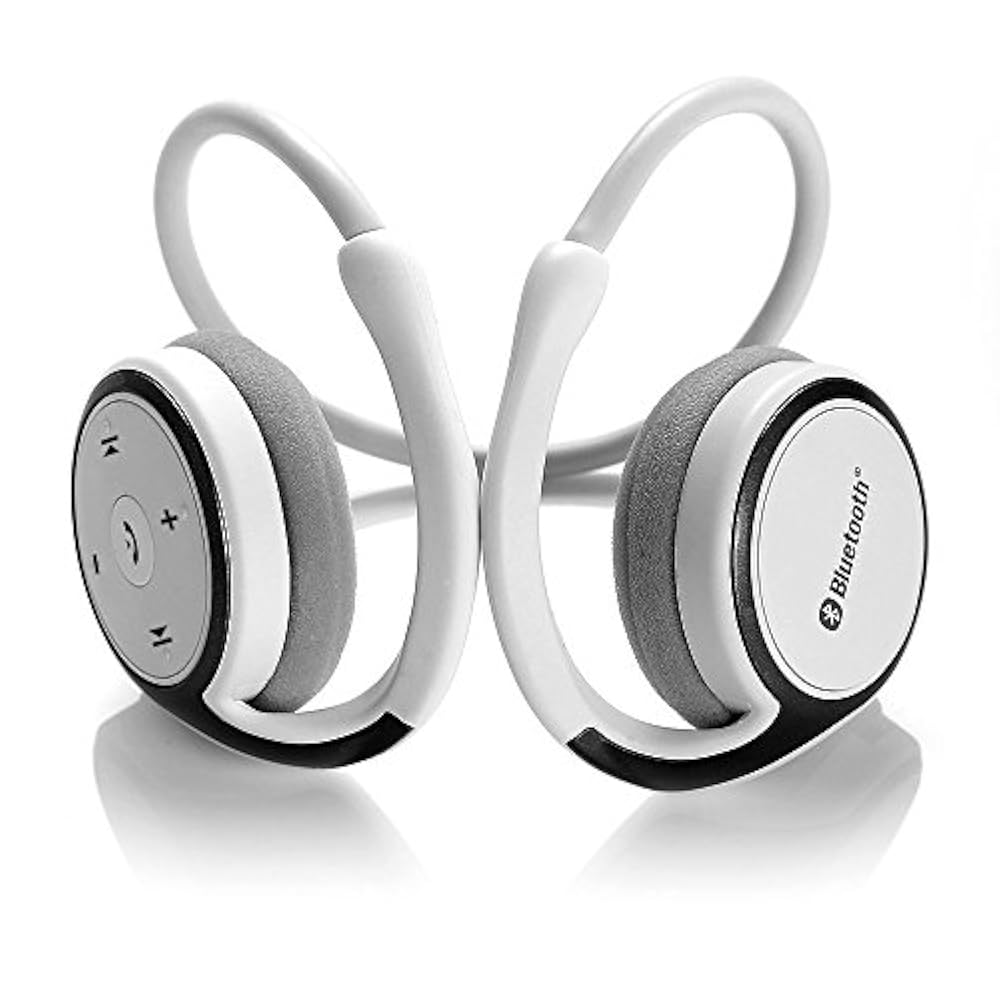 Наушники беспроводные bluetooth v4. Беспроводные наушники bt-01. Большие блютуз наушники схема. Jays u-jays. 2.