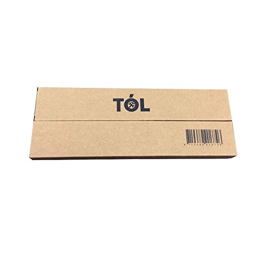 TÓL Angle-izer Form, Multi-Angle-Ruler Mehrwinkel Werkzeug , Mess-Form Mess Instrument Vorlage Schablone, Multitool für Handwerker Arbeiter Heimwerker - 9