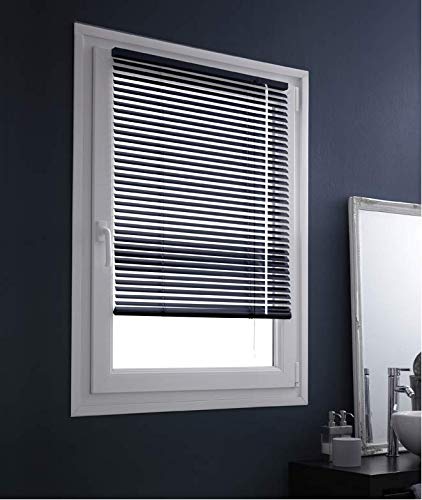 Store Gris Anthracite