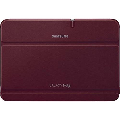 Imagen 7 de Samsung EFC-1G2NRECSTD