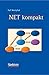 Produktbild . NET kompakt.