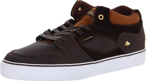 « Click to Enlarge and to go to Amazon »