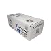 Produktbild 1x Eurotone Toner für Canon Imagerunner C 2380 2880 3080 3380 3580 V Ne i 2 ersetzt 0453B002 C-EXV 21 C