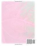 Image de Emilia - Tagebuch - Notizbuch - Malbuch: Namensbuch Weiblicher Vorname Emilia