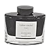 Produktbild Iroshizuku Tinte, take-sumi - schwarz