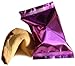 Produktbild 20 Hen Party/Girls Night Out Fortune Cookies verpackt in rosa Folie