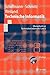 Technische Informatik: Übungsbuch zur Technischen Informatik 1 und 2 by 