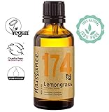 ätherisches öl Kann mit Wasser gemischt als Raumerfrischer oder in Aroma-Diffusern verwendet werden.