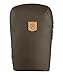 Produktbild Fjällräven Kiruna Backpack 22 - Tagesrucksack mit Laptopfach