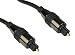 Produktbild m-one 2 m Digital Optical Audio Toslink Kabel kompatibel mit Sony ht-ct80, ht-ct290, ht-ct390, ht-st5000, ht-mt300, ht-ct180, ht-mt500, ht-nt5, ht-ct291, ht-xt100, ht-rt4, ht-ct800, ht-rt3, ht-rt5, ht-ct790, ht-ct390, ht-xt2, ht-ct381, ht-st9, htnt5, ht-rt3, ht-xt1 Soundbar System
