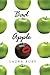 Bad Apple by Laura Ruby