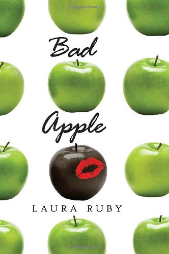 Bad Apple