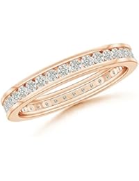 Moissanite engagement rings amazon