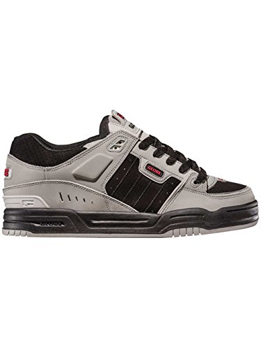 « Click to Enlarge and to go to Amazon »