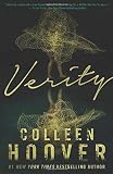 Verity