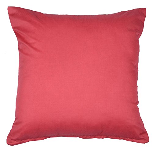 Mr Crimbo Snowman Family Christmas Cushion Cover Sledging Skating Grey Red 45cm Square Removable Cover Xmas Sofa Settee Bedroom Chair Decoration