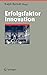 Erfolgsfaktor Innovation (Herausforderungen an das Management (12), Band 12) by 