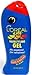 L'Oreal Kids Hair Styling Gel 265ml