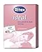 Produktbild RITEX Ideal Kondome, 4 St