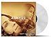 ALANIS MORISSETTE - JAGGED LITTLE PILL ACOUSTIC LTD COLOURED 2-LP