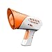 Produktbild Kinder Erwachsene Entwicklung Lernspielzeug Bildung Spielzeug Gute Geschenke,Smart Multi Voice Changer Amplifier 7 Verschiedene Voice Modifiers Lautsprecher Spielzeug