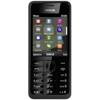 stepvoice recorder 1.8 serial number