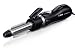 Bosch PHA7371GB Pro Salon Active Curl Creator