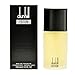 Dunhill Edition for Men EDT Spray 100 ml
