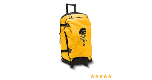 north face rolling thunder 30 amazon
