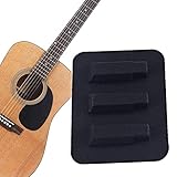 Größe: 76 mm x 58 mm x 12 mm.