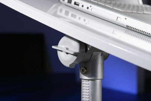 Link 50500560 Laptop Tisch auf Rollen Alexis - 3