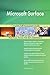 Produktbild Microsoft Surface Complete Self-Assessment Guide