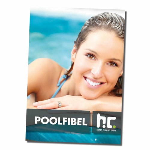 Pool - Fibel