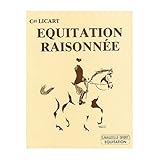 Equitation raisonnée