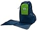 Produktbild NFL Seattle Seahawks Windel Sling Bag, 17 x 13 x 17,8 cm, Blau