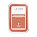 La Rosa Low Temperature Paraffin Wax, Carotene 500 ml