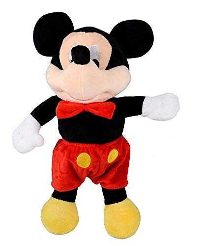 Baby Station Baby Toys Music Pull Rattles Multifunctional Elephant Kids Bell Ring Paper Car Bed Hanging Strollers Toys (Black & Red) RS.399 (39.00% Off) - Amazon Baby Station Baby Toys Music Pull Rattles Multifunctional Elephant Kids Bell Ring Paper Car Bed Hanging Strollers Toys (Black & Red) RS.399 (39.00% Off) - Amazon