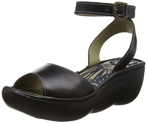 « Click to Enlarge and to go to Amazon »