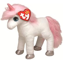 licorne ty 40 cm